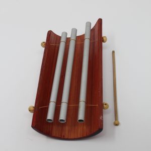Xylophone - Small