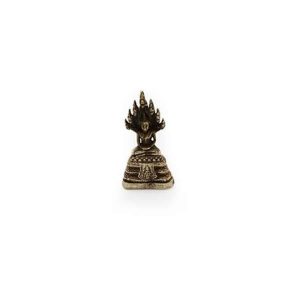 Miniature Buddha (3cm style 5)