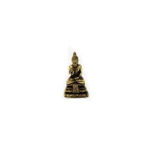 Miniature Buddha (3cm style 4)