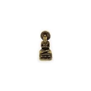 Miniature Buddha (3cm style 1)