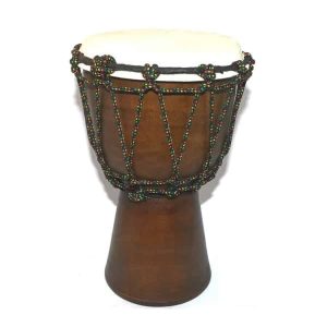 Djembe Drum (various sizes)