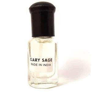 Pure Essential Oils (5ml)