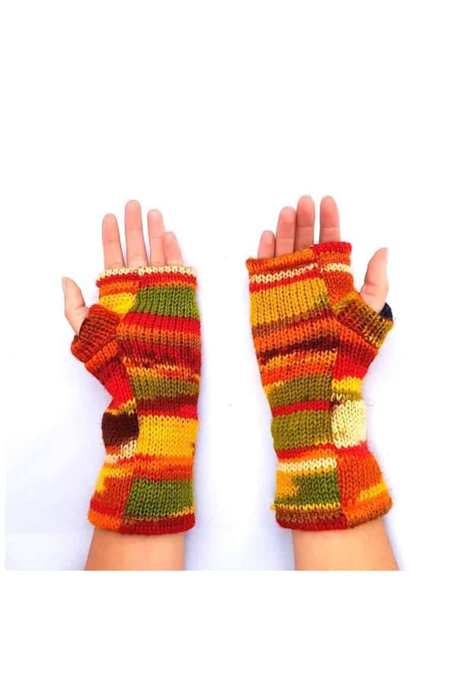 Hand Warmers - Image 2