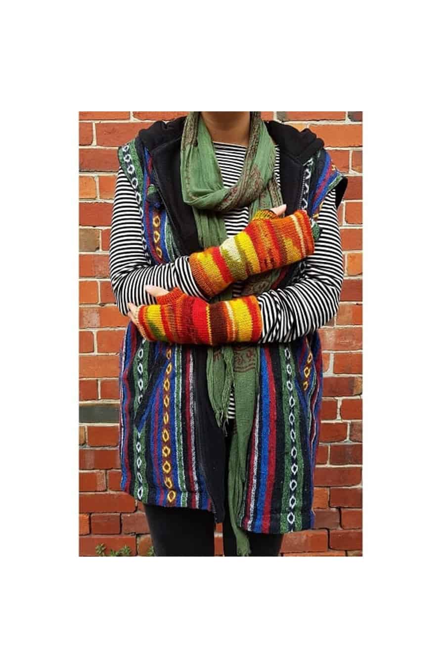 Hand Warmers - Image 3