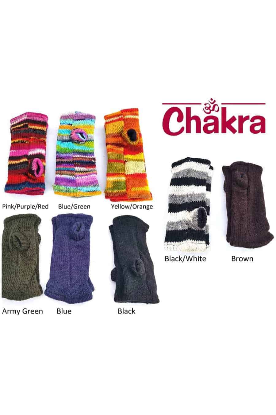 Hand Warmers - Image 4