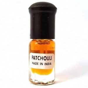 Pure Essential Oils (2.5ml)