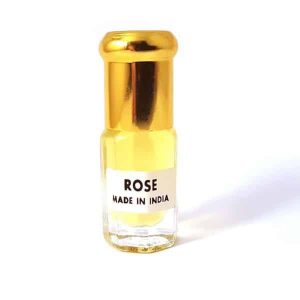 Perfume Oils (2.5ml)
