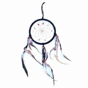 Large Dream Catcher (14 cm)