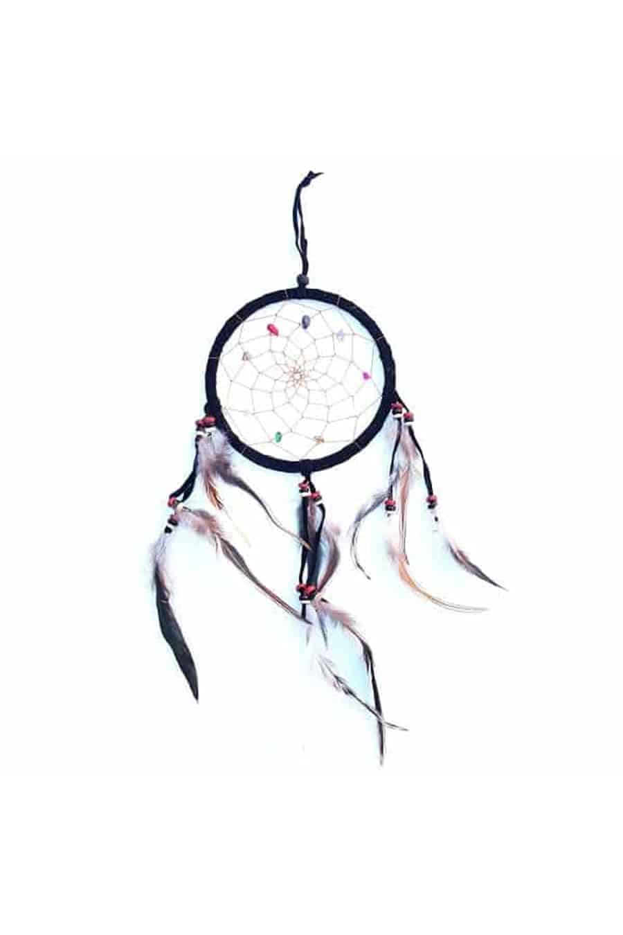 Large Dream Catcher (14 cm)
