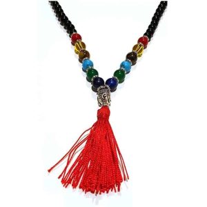 Beads and Malas