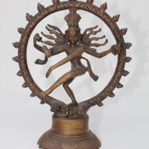 Shiva Nataraj Large