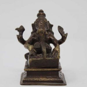 Ganesh 3