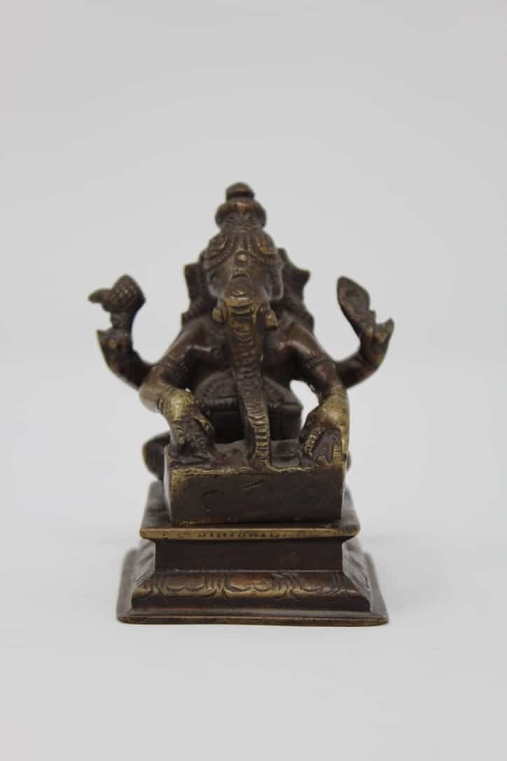Ganesh 3