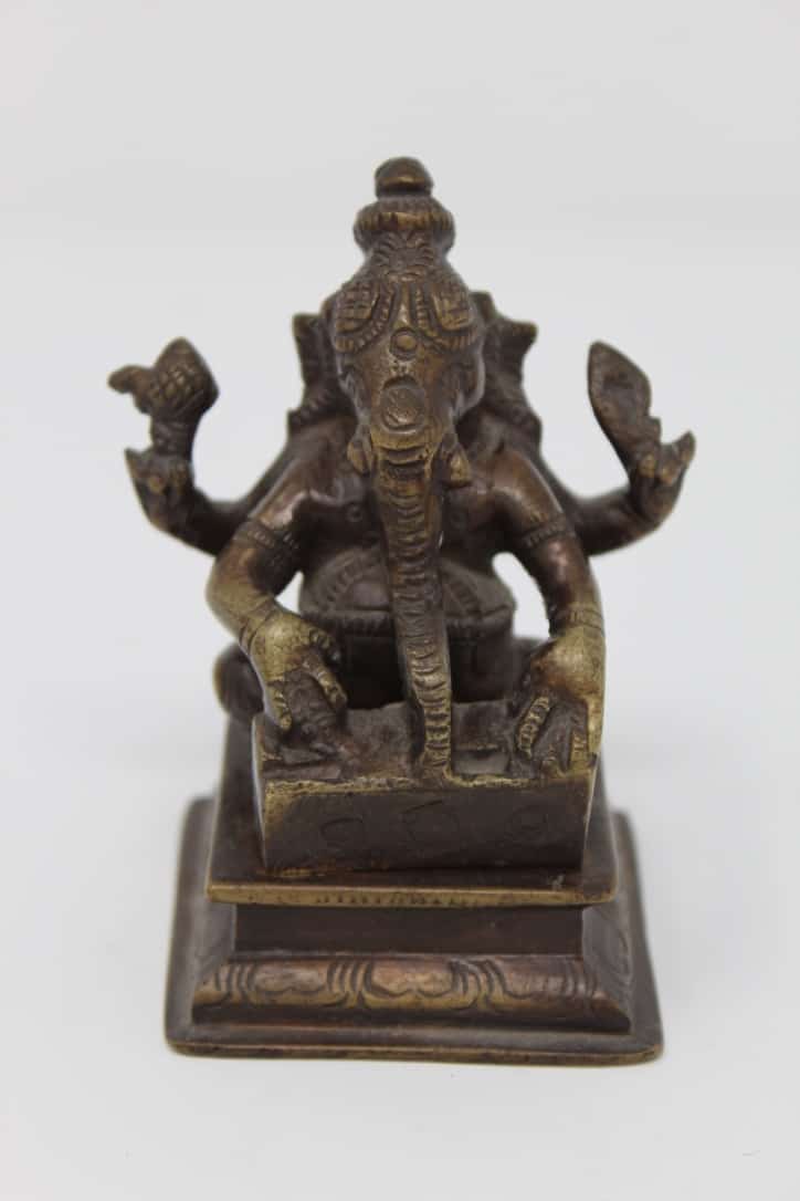 Ganesh 3 - Image 2