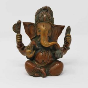 Ganesh 5