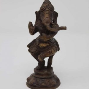 Ganesh 4