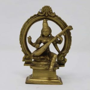 Saraswati 2