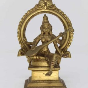 Saraswati