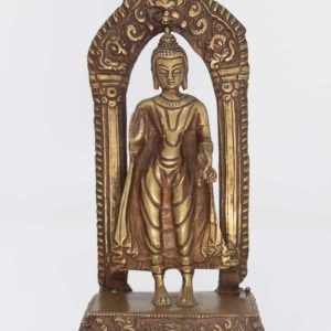 Buddha 2