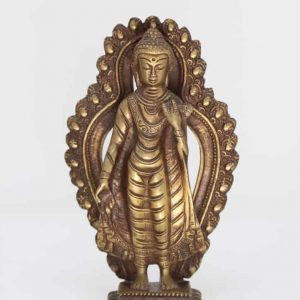 Buddha 1