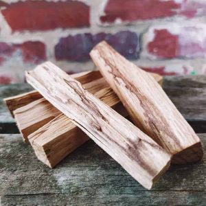 Palo Santo Sticks