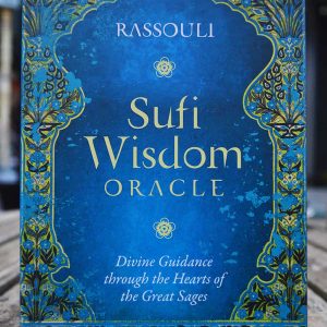 Sufi Wisdom