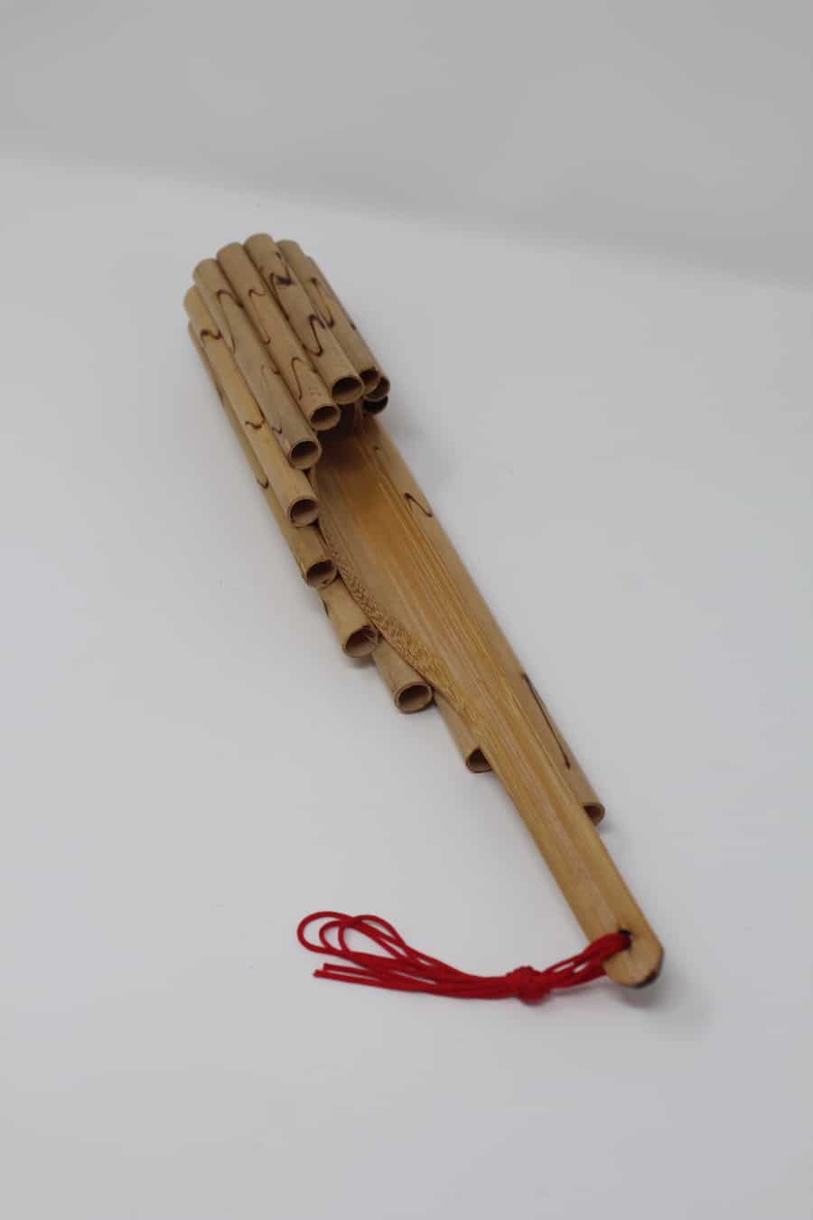 Circular Pan Flute - Image 2