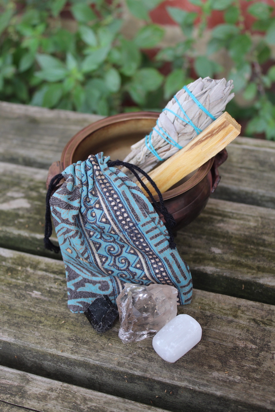 Protection Bundle - Image 3