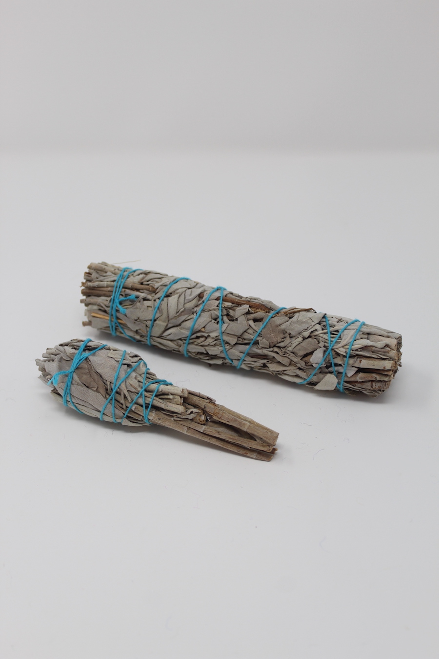 Sage Torch - Image 2