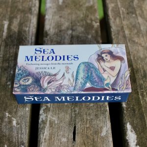 Sea Melodies