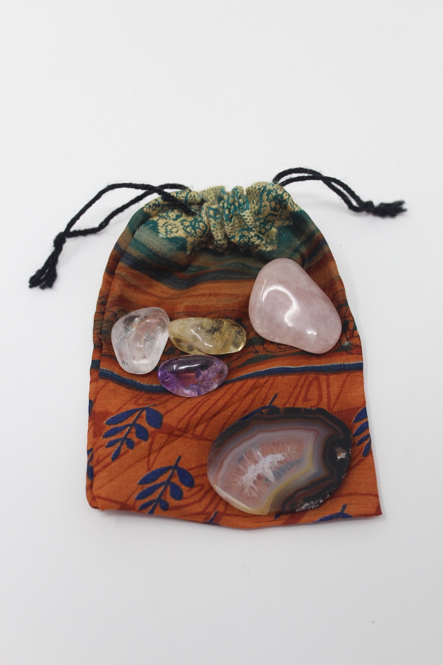 Crystal Starter Bundle - Image 2