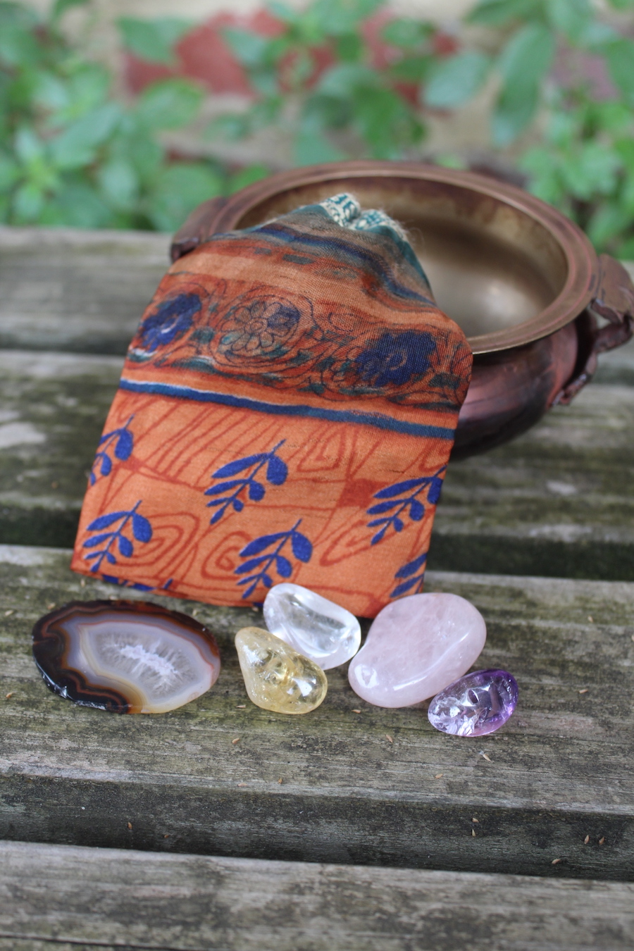 Crystal Starter Bundle - Image 3