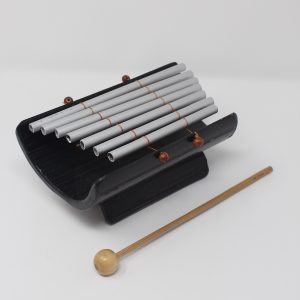 Xylophone - Medium