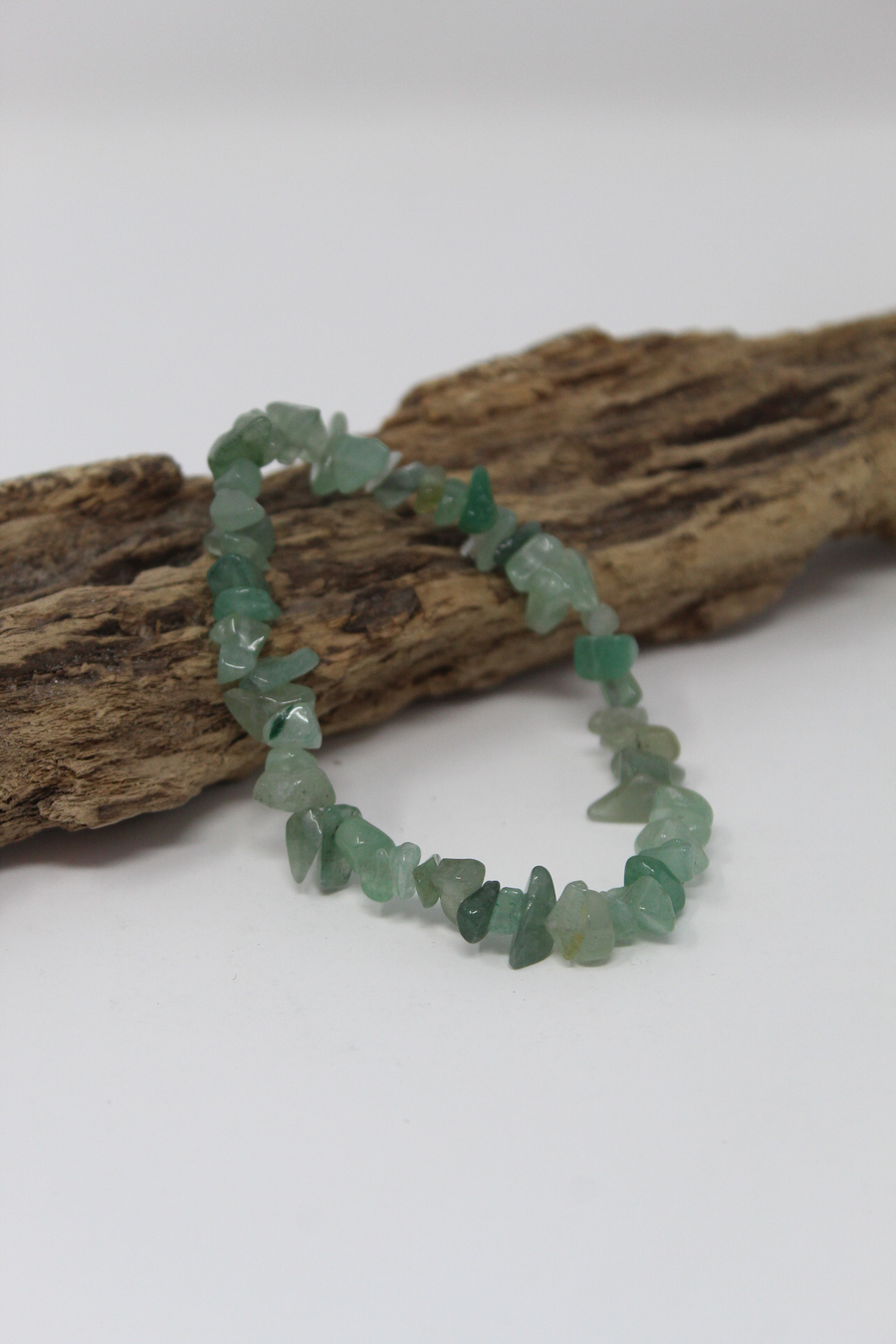 Crystal Chip Bracelets - Image 18