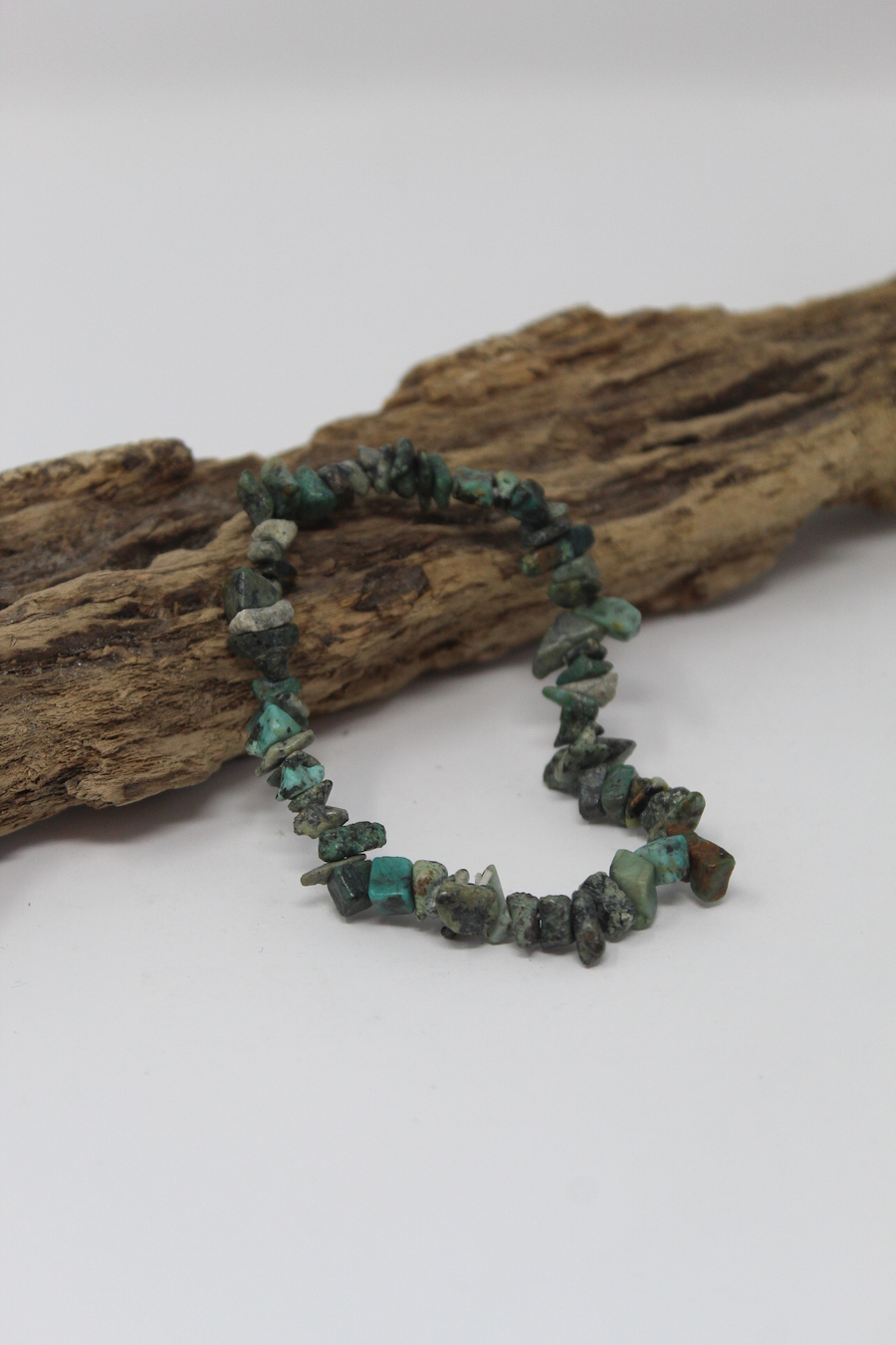 Crystal Chip Bracelets - Image 25