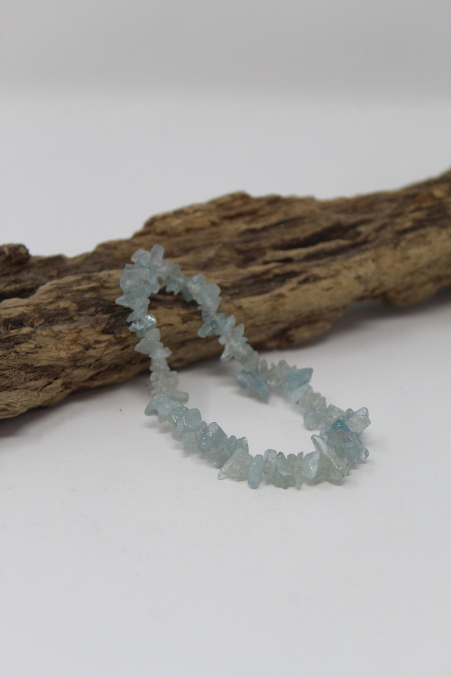 Crystal Chip Bracelets - Image 9