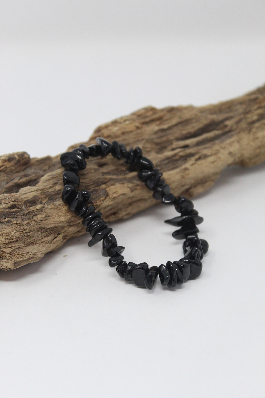 Crystal Chip Bracelets - Image 34