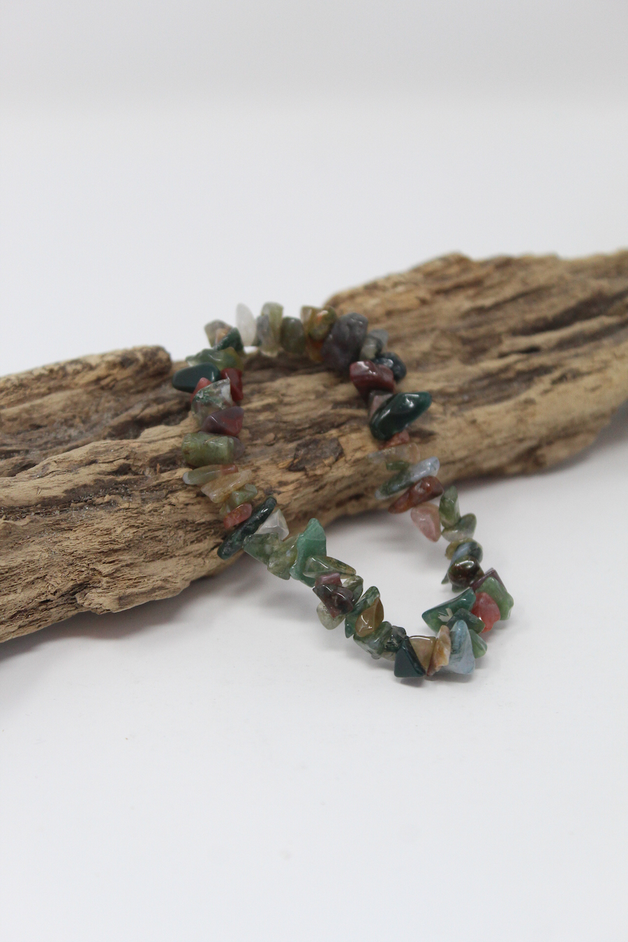 Crystal Chip Bracelets - Image 16