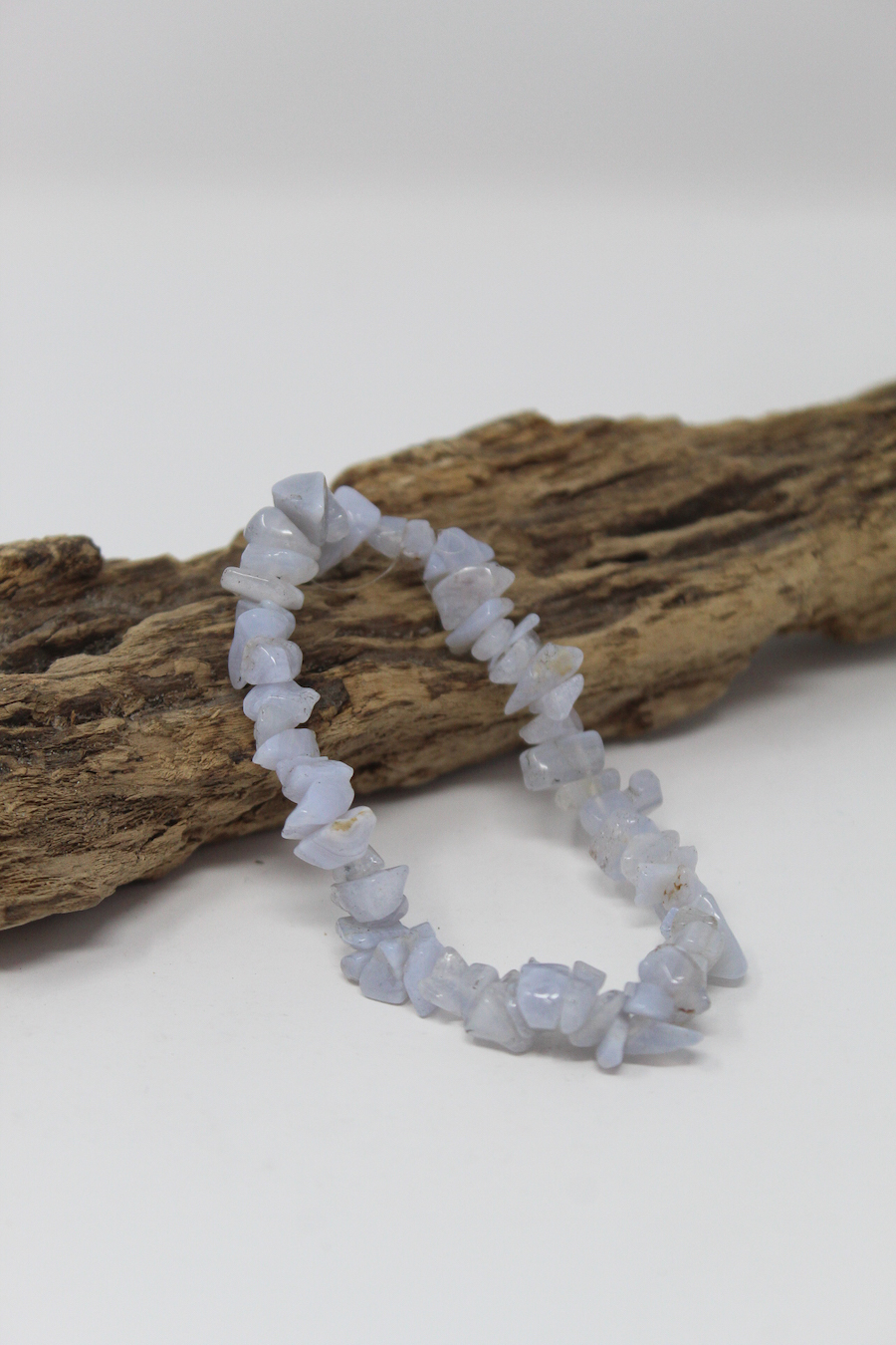 Crystal Chip Bracelets - Image 19