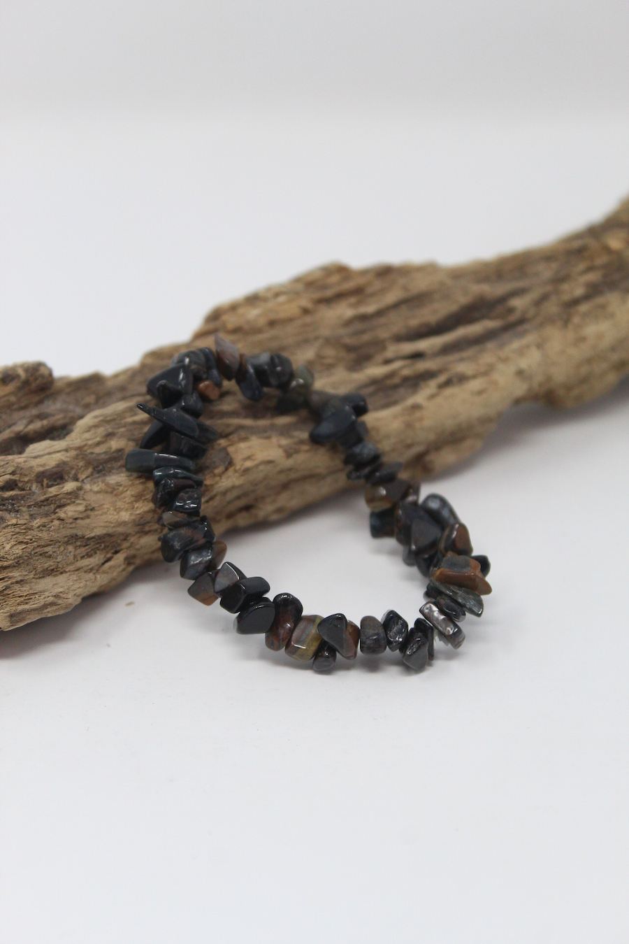 Crystal Chip Bracelets - Image 33