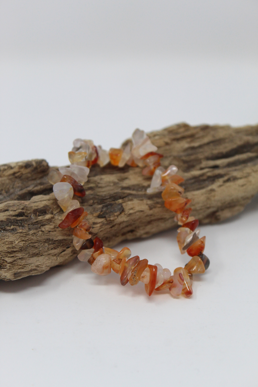 Crystal Chip Bracelets - Image 3