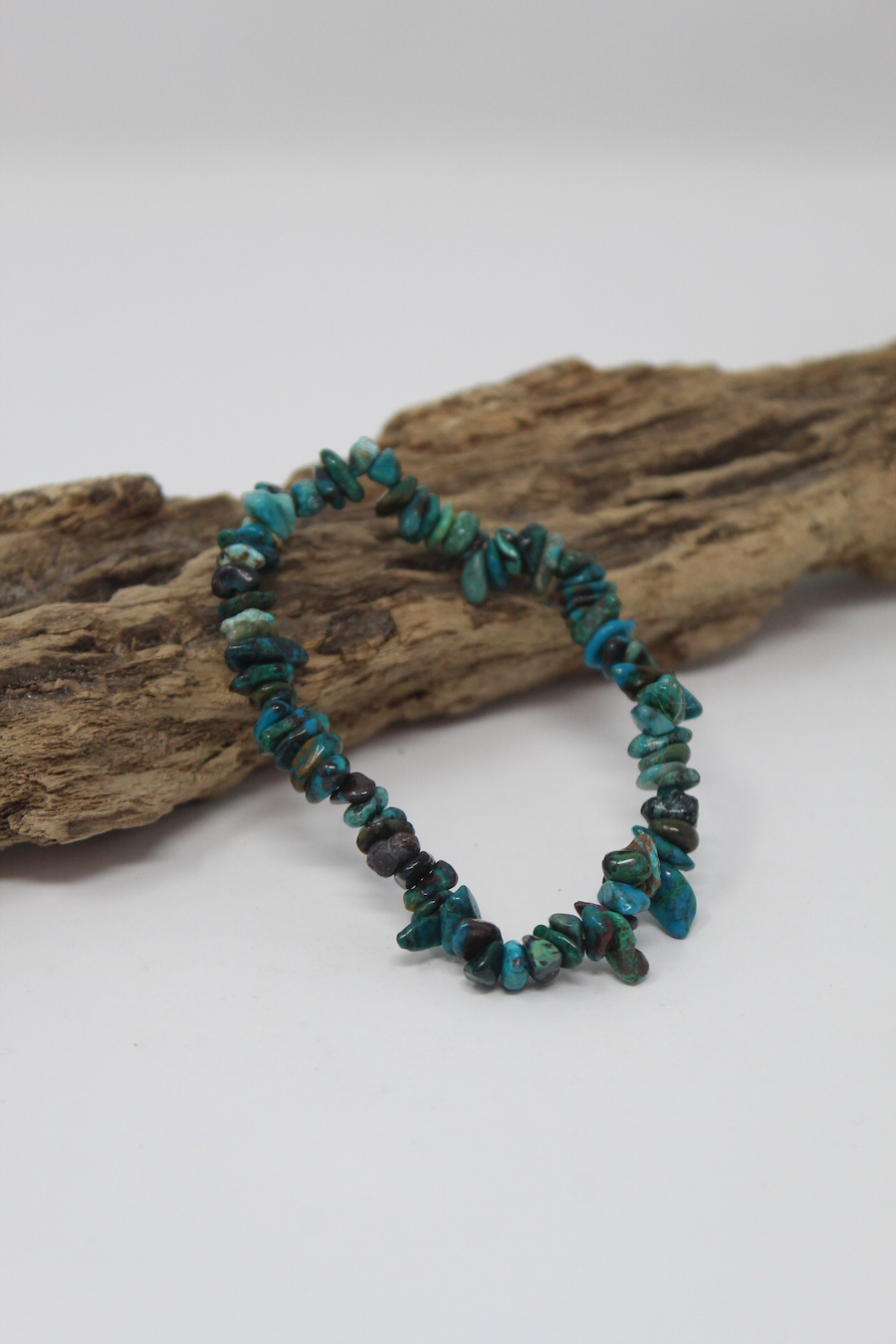 Crystal Chip Bracelets - Image 7