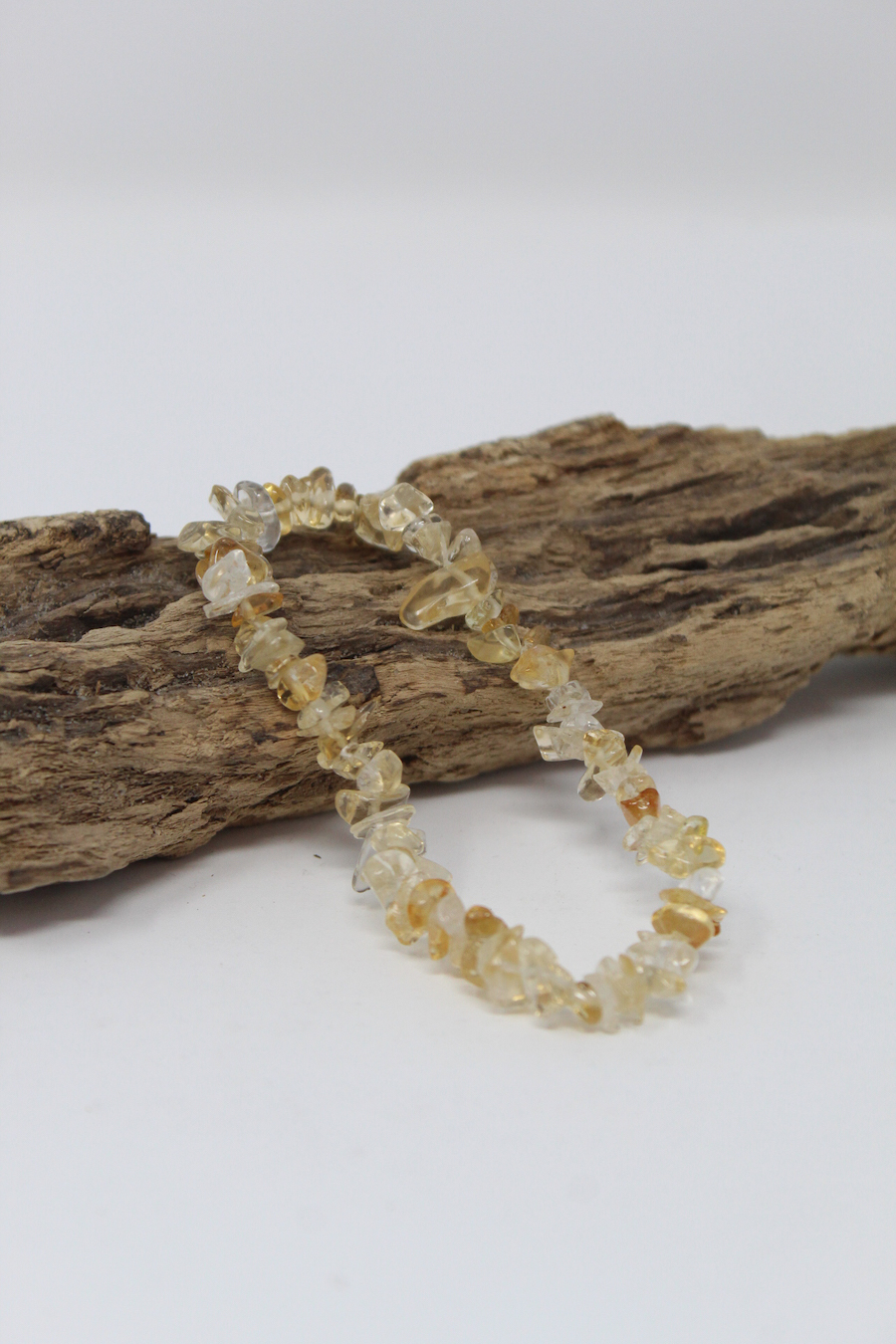 Crystal Chip Bracelets - Image 11