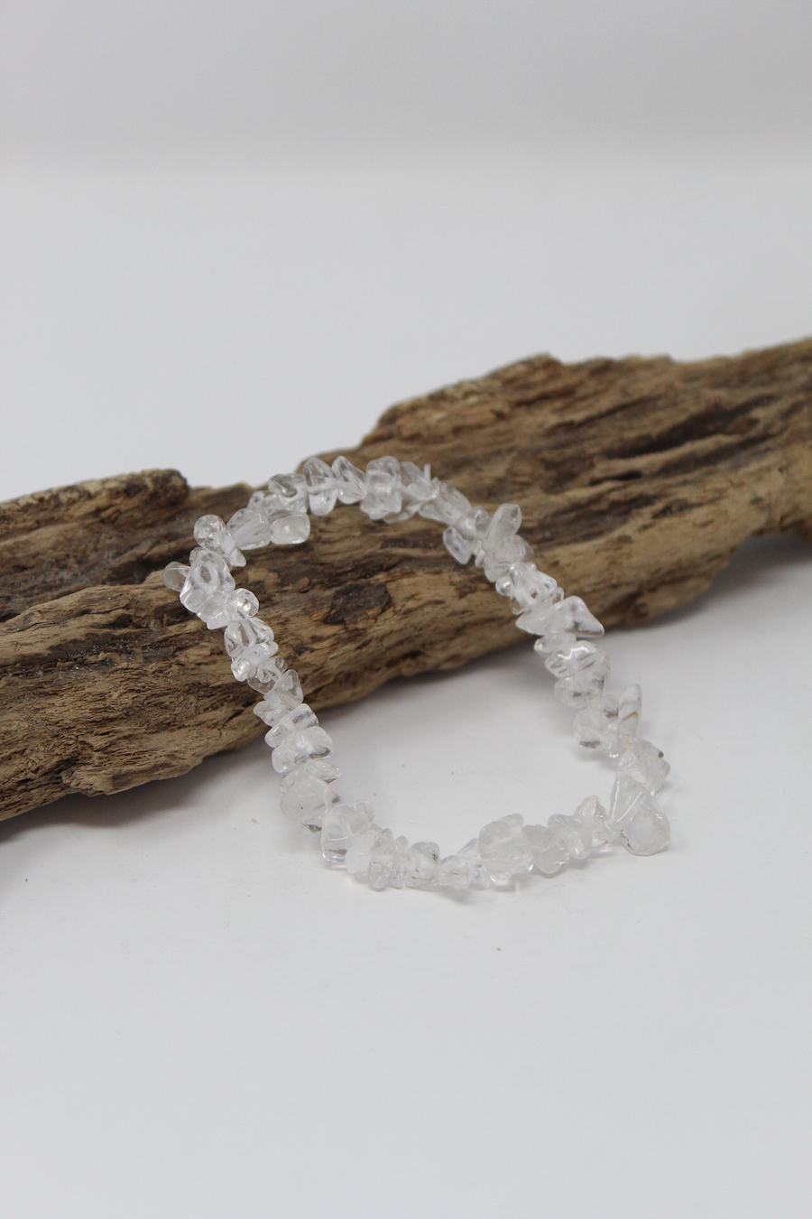Crystal Chip Bracelets - Image 22