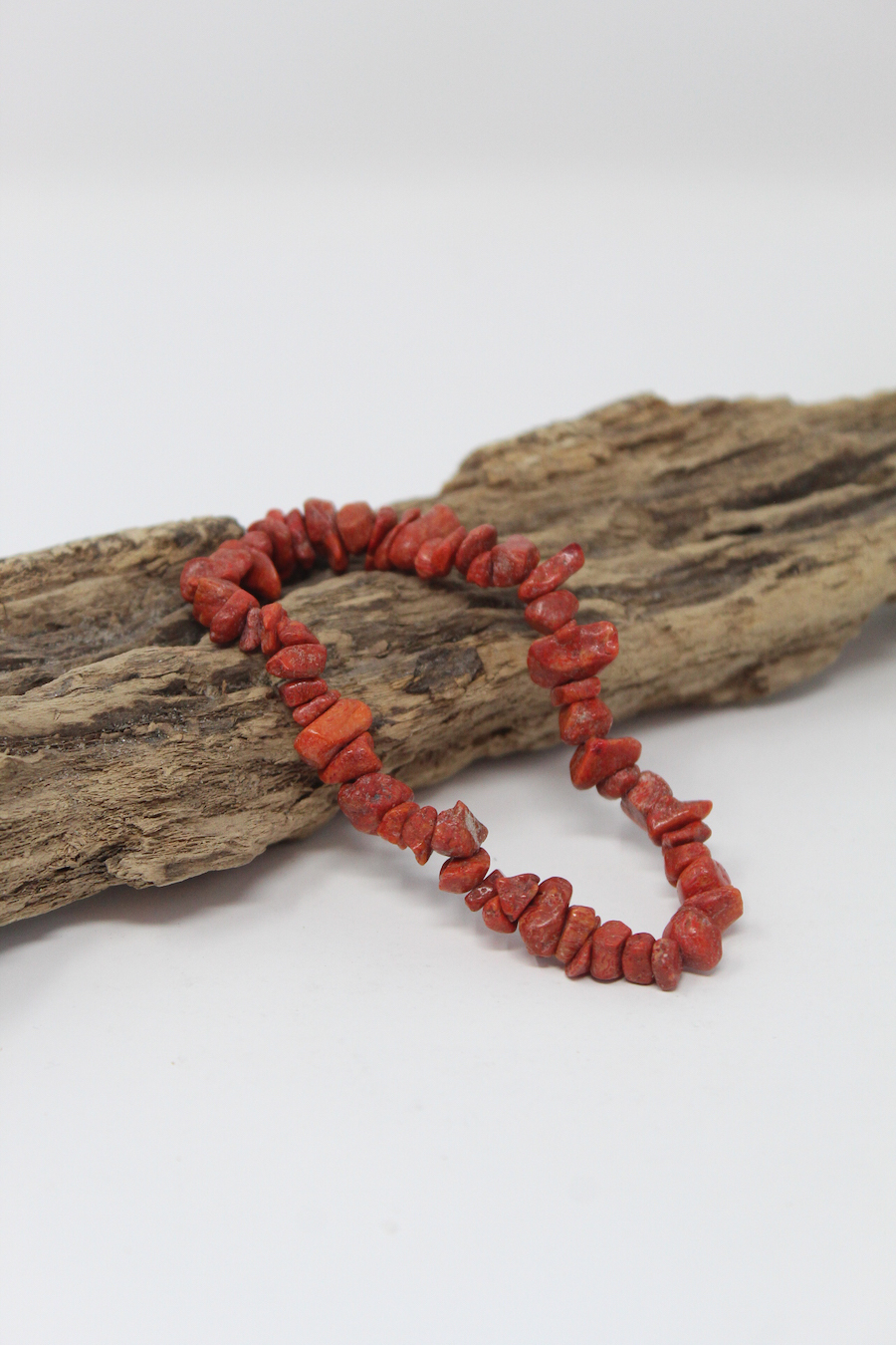 Crystal Chip Bracelets - Image 15