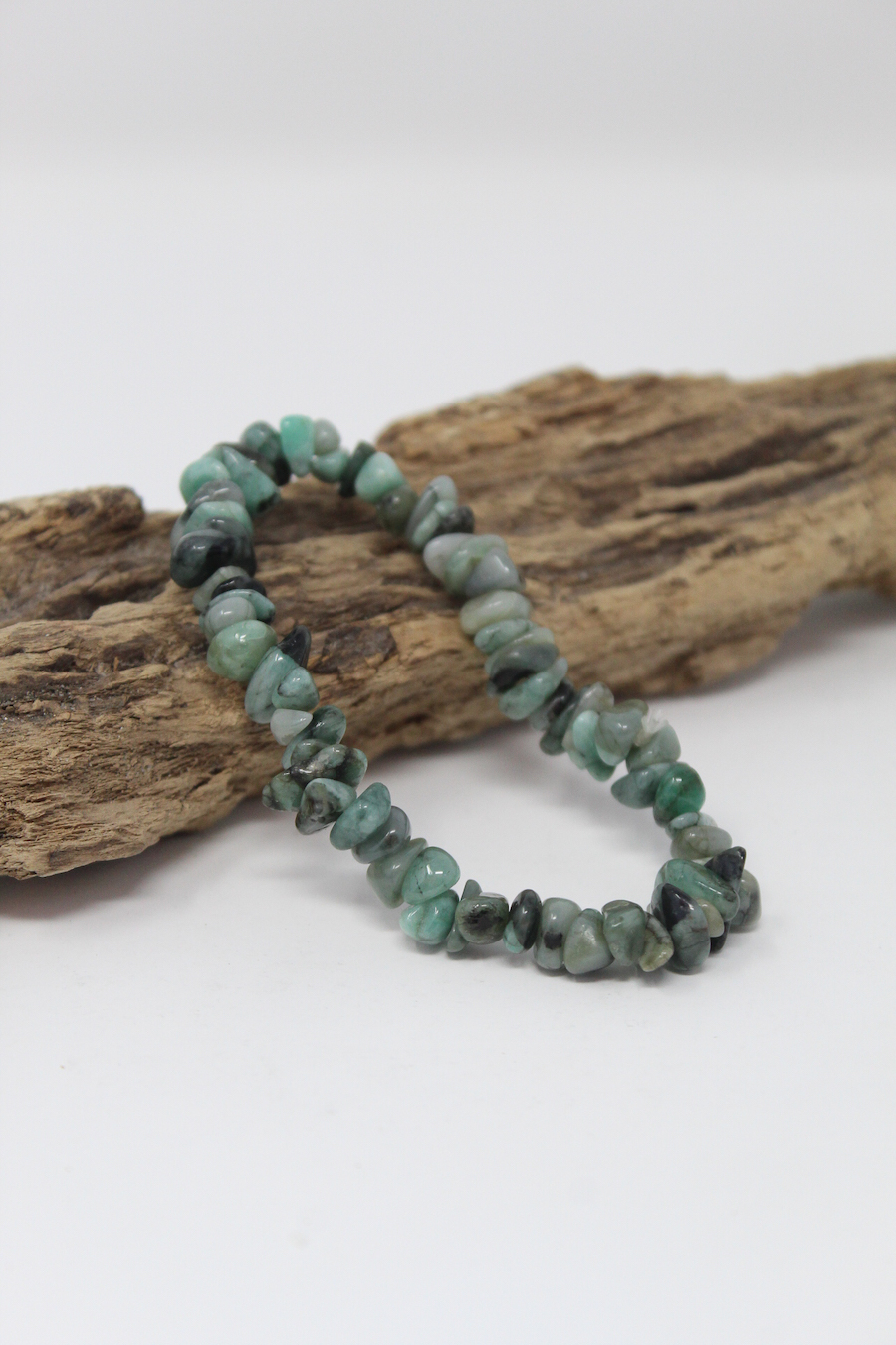 Crystal Chip Bracelets - Image 14