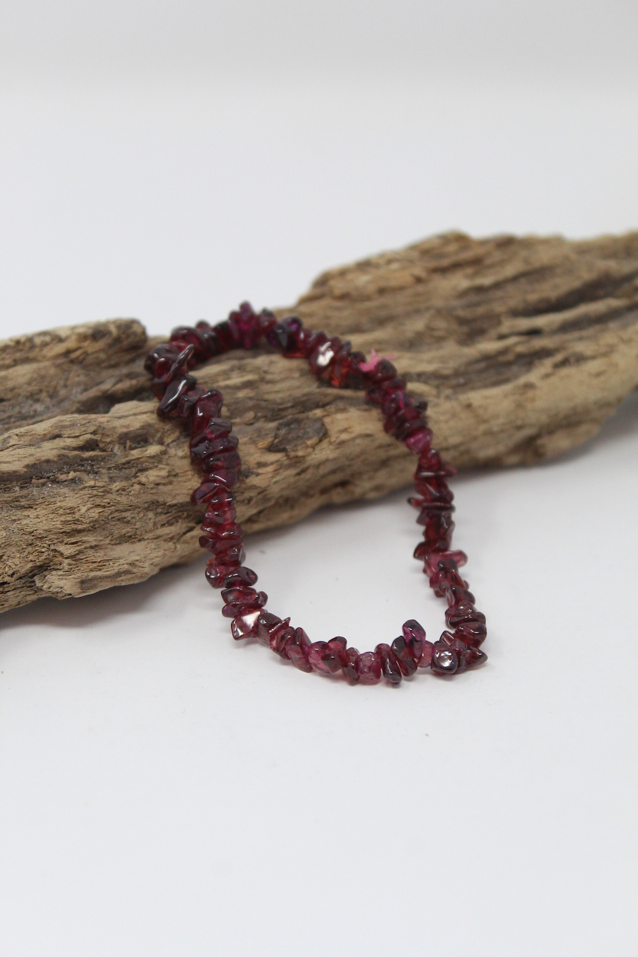 Crystal Chip Bracelets - Image 21