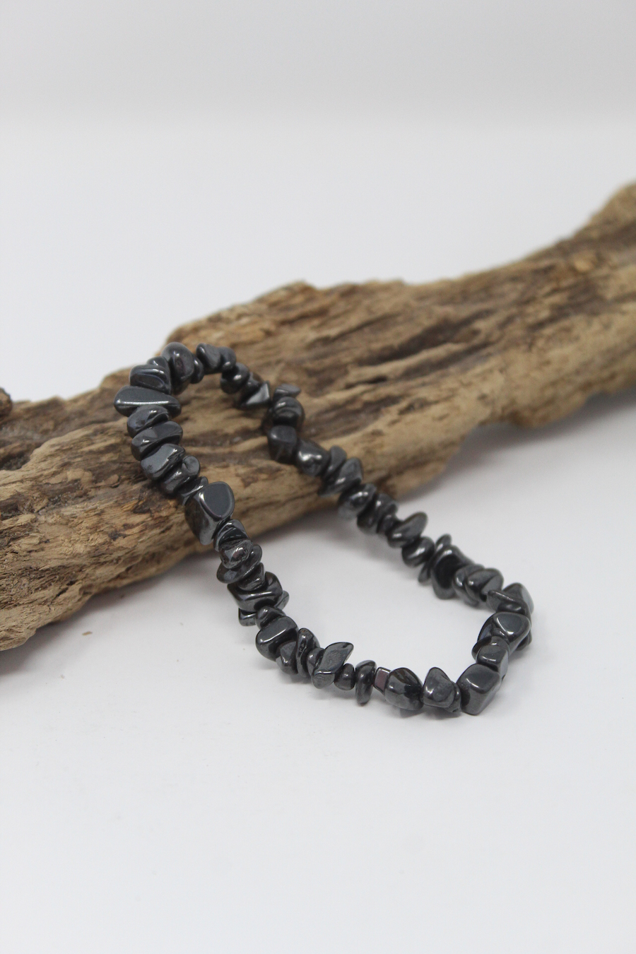 Crystal Chip Bracelets - Image 35