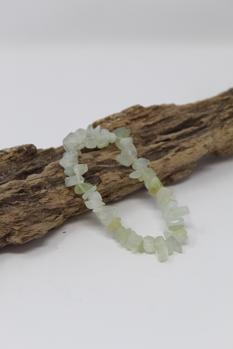 Crystal Chip Bracelets - Image 29