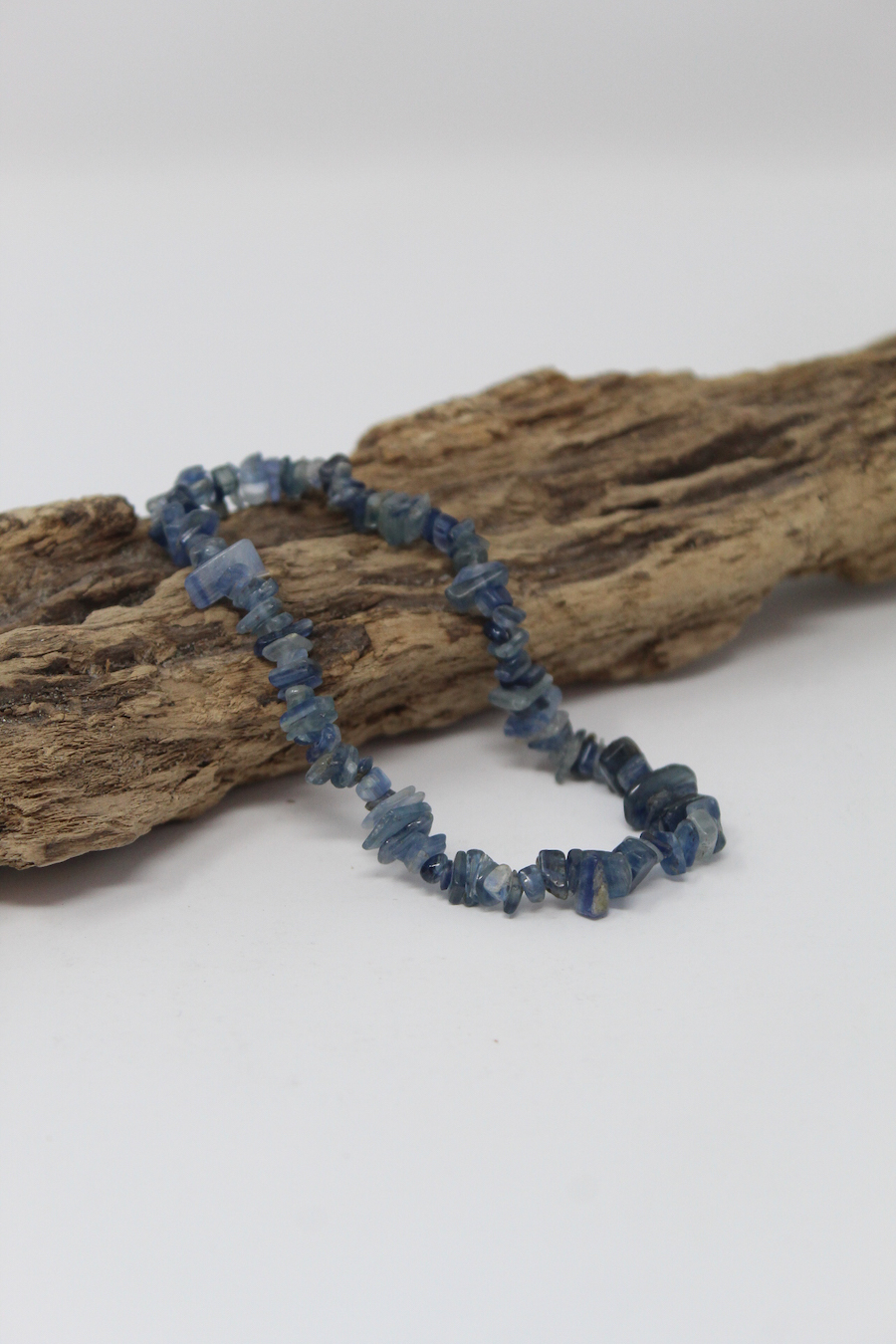 Crystal Chip Bracelets - Image 20